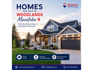 homes-for-sale-woodlands-manitoba-small-0