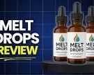 melt-drops-reviews-support-healthy-metabolism-naturally