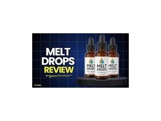 melt-drops-reviews-support-healthy-metabolism-naturally-small-0