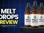 melt-drops-reviews-support-healthy-metabolism-naturally