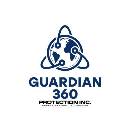 guardian-360-protection-inc-big-0