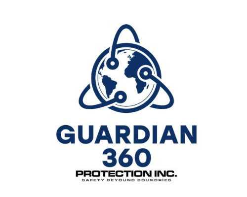 guardian-360-protection-inc