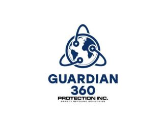 guardian-360-protection-inc-small-0