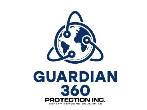 guardian-360-protection-inc