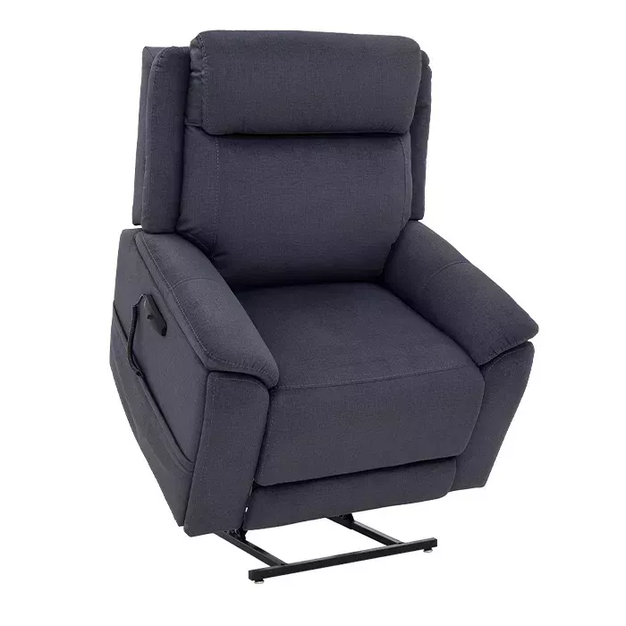lift-chair-recliner-rental-for-home-recovery-comfort-big-0