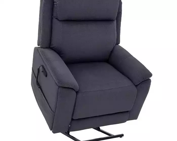 lift-chair-recliner-rental-for-home-recovery-comfort