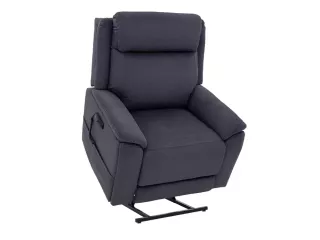 lift-chair-recliner-rental-for-home-recovery-comfort-small-0
