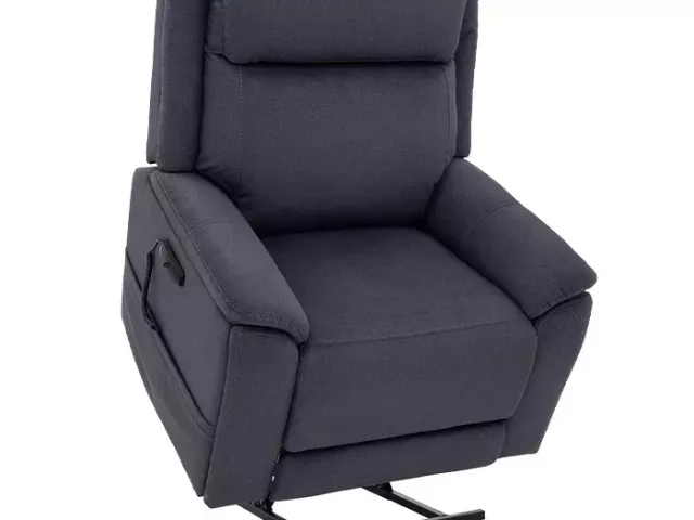 lift-chair-recliner-rental-for-home-recovery-comfort
