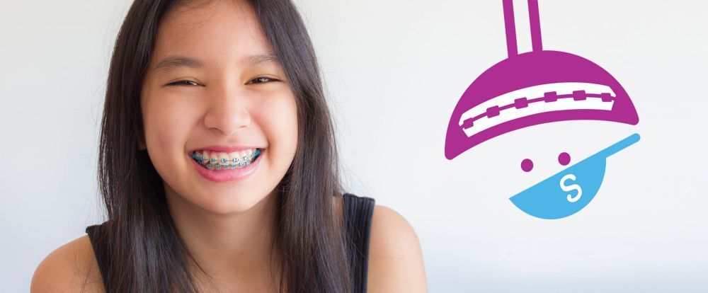 orthodontic-services-in-canada-braces-invisalign-big-0