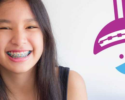 orthodontic-services-in-canada-braces-invisalign