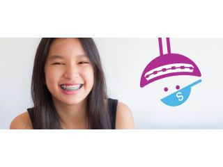 orthodontic-services-in-canada-braces-invisalign-small-0