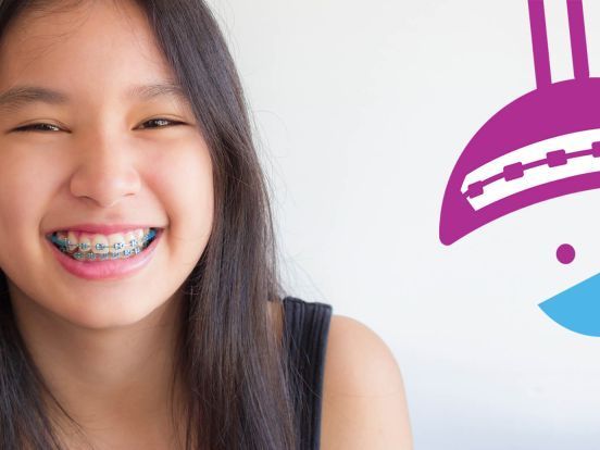 orthodontic-services-in-canada-braces-invisalign