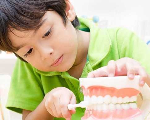 pediatric-dental-specialists-in-toronto-gentle-kids-dentistry