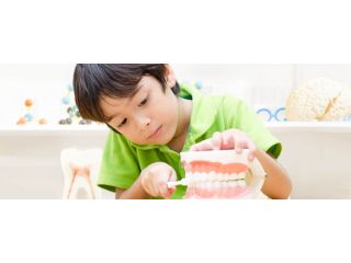 pediatric-dental-specialists-in-toronto-gentle-kids-dentistry-small-0