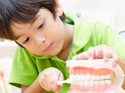 pediatric-dental-specialists-in-toronto-gentle-kids-dentistry