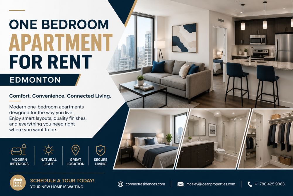 one-bedroom-apartment-for-rent-edmonton-at-connect-residences-big-0