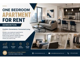 one-bedroom-apartment-for-rent-edmonton-at-connect-residences-small-0