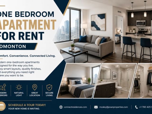 one-bedroom-apartment-for-rent-edmonton-at-connect-residences