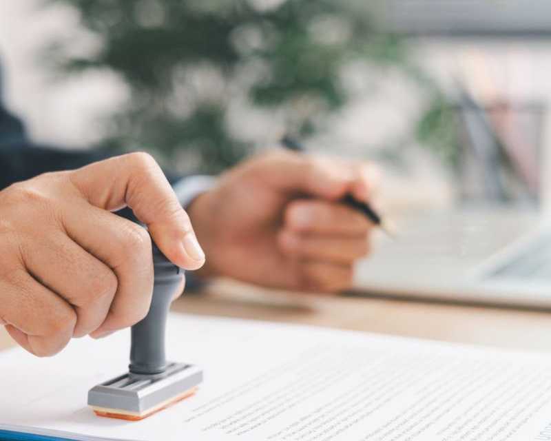 fast-hassle-free-sign-permits-in-vancouver