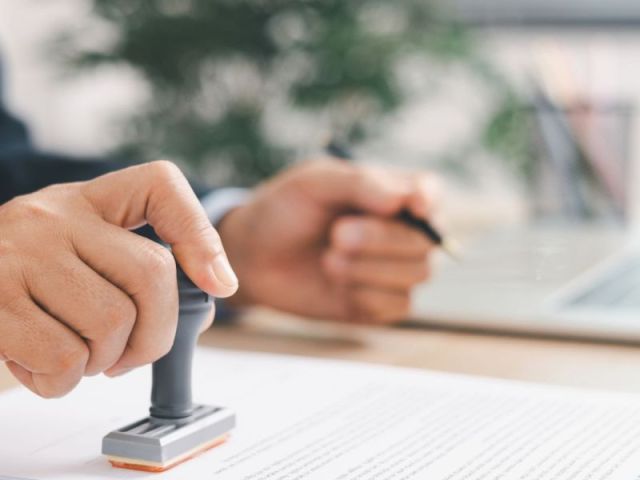 fast-hassle-free-sign-permits-in-vancouver
