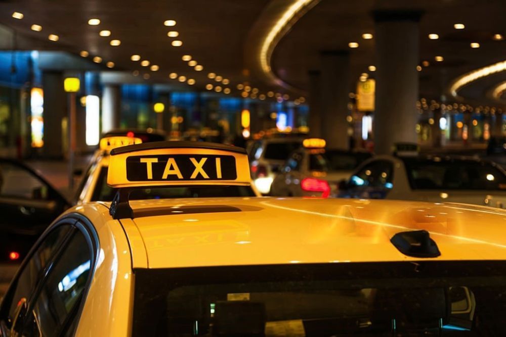 trusted-collingwood-taxi-service-for-local-big-0