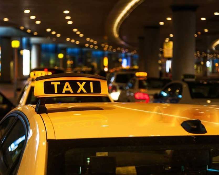 trusted-collingwood-taxi-service-for-local