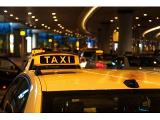trusted-collingwood-taxi-service-for-local-small-0