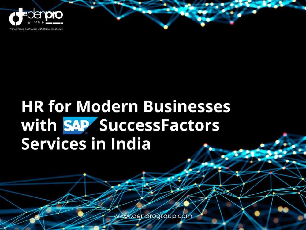 sap-successfactors-services-in-india-for-hr-excellence-big-0