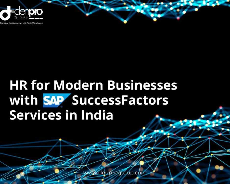 sap-successfactors-services-in-india-for-hr-excellence