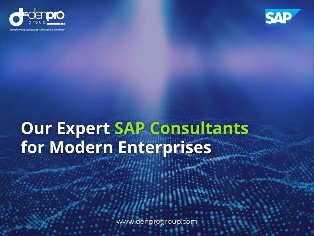 sap-consultants-in-india-denpro-technologies-big-0