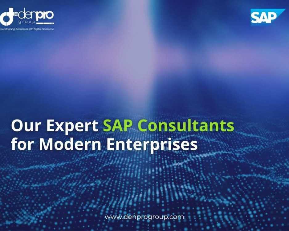 sap-consultants-in-india-denpro-technologies