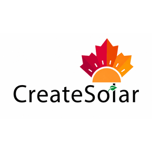 createsolar-big-0