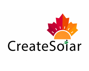 createsolar