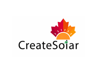 createsolar-small-0
