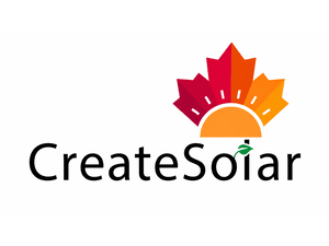 createsolar