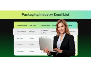 need-packaging-industry-email-list-for-b2b-sales-growth-small-0