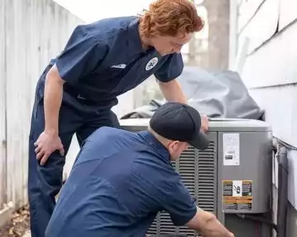 professional-boiler-repair-company-serving-and-emergency-repairs
