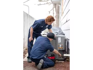 professional-boiler-repair-company-serving-and-emergency-repairs-small-0