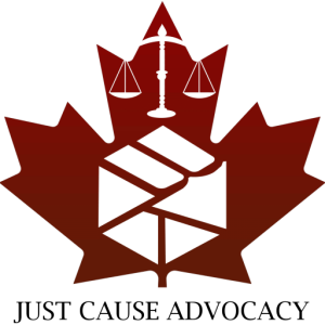 trusted-paralegal-services-toronto-for-legal-support-big-0