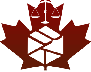 trusted-paralegal-services-toronto-for-legal-support