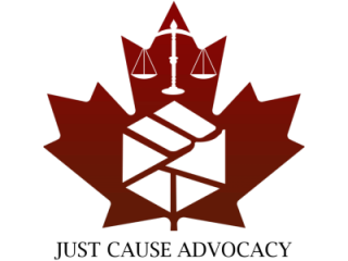 trusted-paralegal-services-toronto-for-legal-support-small-0
