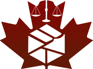 trusted-paralegal-services-toronto-for-legal-support