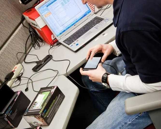 commercial-video-production-services-in-toronto