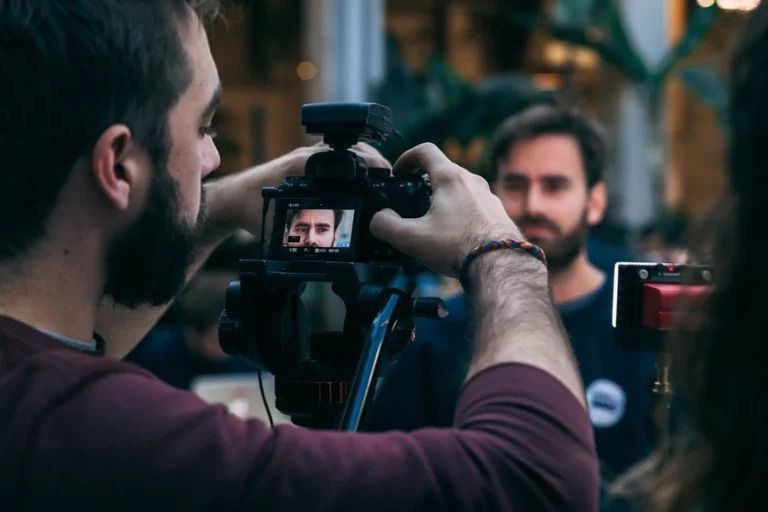 corporate-event-video-production-toronto-gold-media-big-0