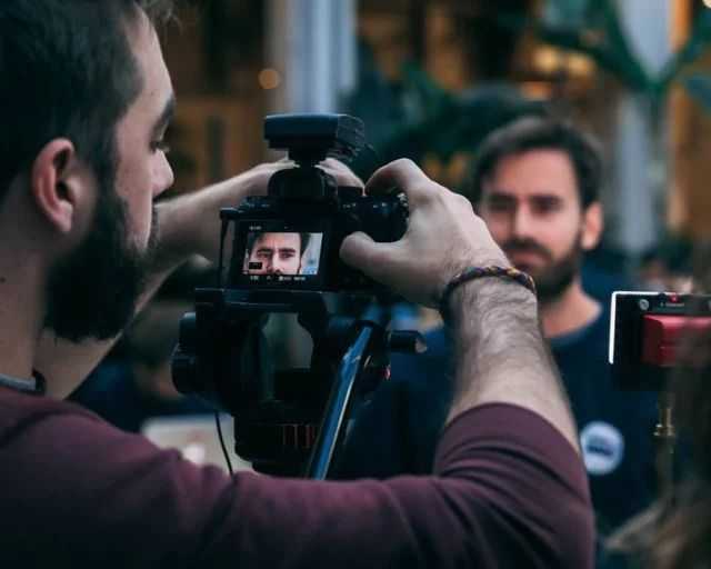 corporate-event-video-production-toronto-gold-media