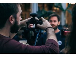 corporate-event-video-production-toronto-gold-media-small-0