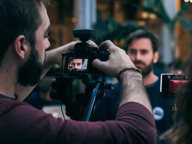 corporate-event-video-production-toronto-gold-media