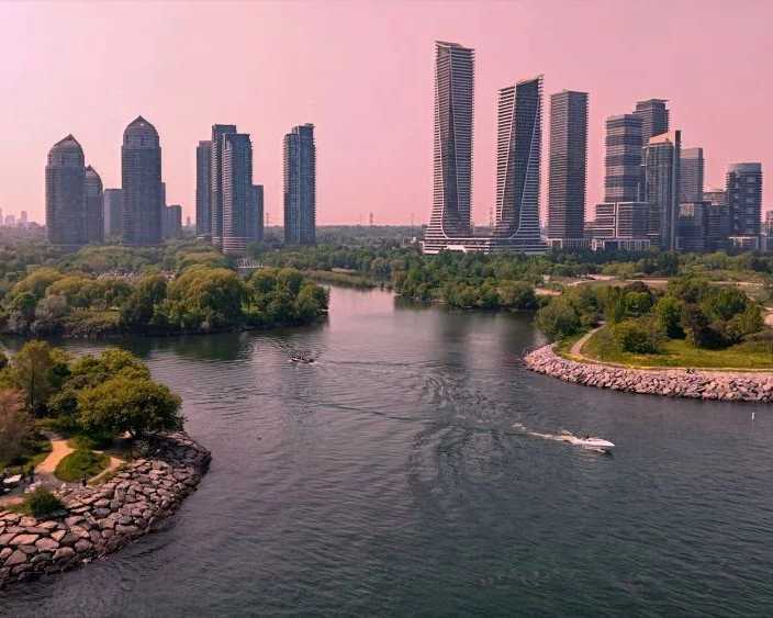 affordable-drone-videography-service-toronto-gold-media
