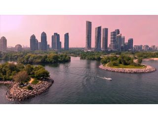 affordable-drone-videography-service-toronto-gold-media-small-0