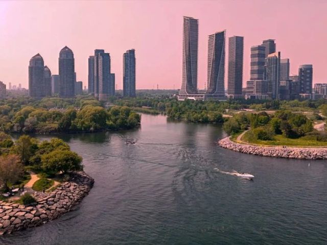 affordable-drone-videography-service-toronto-gold-media